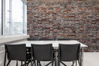 R14821 Brickwork Mural by Rebel Walls