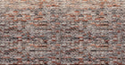 R14821 Brickwork Mural by Rebel Walls