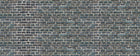 R14842 Top Floor Tiles Mural by Rebel Walls