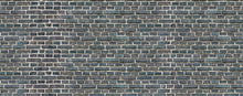 R14842 Top Floor Tiles Mural by Rebel Walls