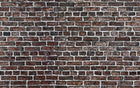 R14851 Newport Second Moment Mural by Rebel Walls
