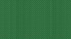 R14863 Bistro Tiles Green Mural by Rebel Walls