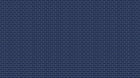 R14864 Bistro Tiles Royal Blue Mural by Rebel Walls