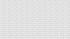 R14892 Oblong Tiles Mural by Rebel Walls