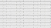 R14892 Oblong Tiles Mural by Rebel Walls