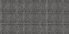 R14951 Pop Rivets Mural by Rebel Walls