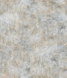 R14971 Fossil Stone Second Moment Mural by Rebel Walls