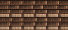 R15041 Antique Books Mural by Rebel Walls