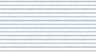 R15101 Tidemark Blue Shore & Lines Mural by Rebel Walls