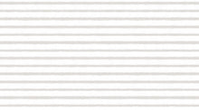 R15102 Tidemark Sand Shore & Lines Mural by Rebel Walls