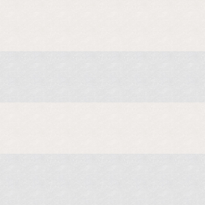 R15121 Linen Border Shore & Lines Mural by Rebel Walls