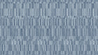 R15152 Sea Reflections Blue Shore & Lines Mural by Rebel Walls
