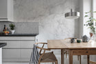 R15181 Marble Art Home Mural by Rebel Walls