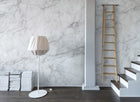 R15181 Marble Art Home Mural by Rebel Walls