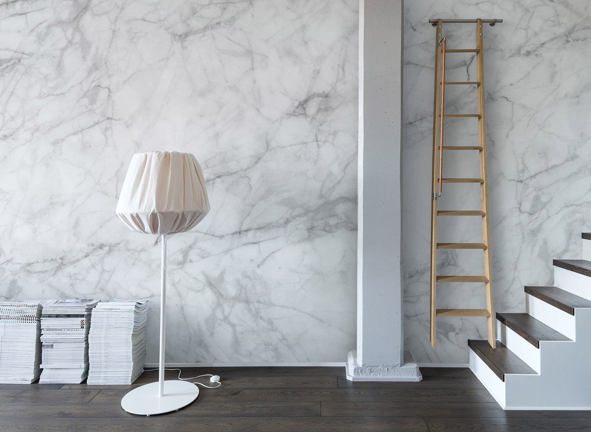 R15181 Marble Art Home Mural by Rebel Walls