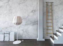 R15181 Marble Art Home Mural by Rebel Walls