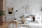 R15181 Marble Art Home Mural by Rebel Walls