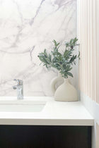 R15181 Marble Art Home Mural by Rebel Walls