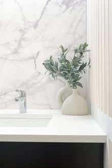 R15181 Marble Art Home Mural by Rebel Walls
