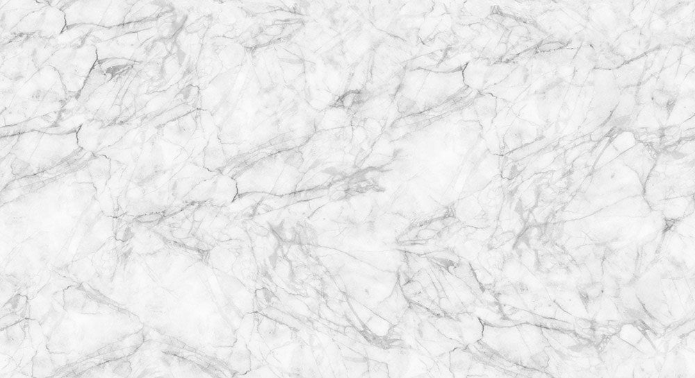 R15181 Marble Art Home Mural by Rebel Walls