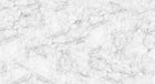 R15181 Marble Art Home Mural by Rebel Walls