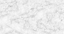 R15181 Marble Art Home Mural by Rebel Walls