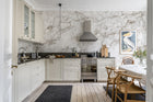 R15182 Marble Art Sand Pops Mural by Rebel Walls