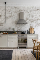R15182 Marble Art Sand Pops Mural by Rebel Walls