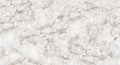 Marble Art Sand Pops Mural by Rebel Walls