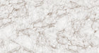 R15182 Marble Art Sand Pops Mural by Rebel Walls