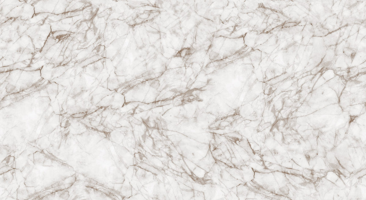 R15182 Marble Art Sand Pops Mural by Rebel Walls