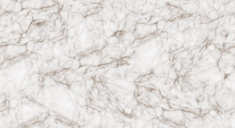 R15182 Marble Art Sand Pops Mural by Rebel Walls