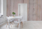 R15371 Agate Dusty Pink Mural by Rebel Walls