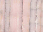 R15371 Agate Dusty Pink Mural by Rebel Walls