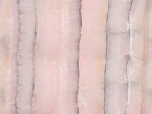 R15371 Agate Dusty Pink Mural by Rebel Walls