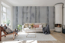 R15372 Agate Sterling Palette Mural by Rebel Walls