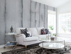 R15372 Agate Sterling Palette Mural by Rebel Walls