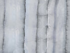 R15372 Agate Sterling Palette Mural by Rebel Walls