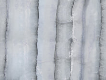 R15372 Agate Sterling Palette Mural by Rebel Walls