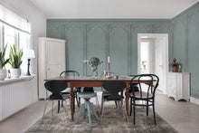 R15442 French Panels Eclectic Dash Mural by Rebel Walls