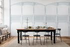 R15492 Airy Arches Oxygen Eclectic Dash Mural by Rebel Walls