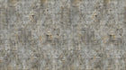 R15691 Layers Second Moment Mural by Rebel Walls