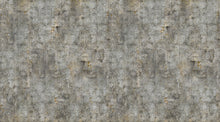 R15691 Layers Second Moment Mural by Rebel Walls