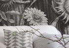 R15741 Cactus Garden Flora Maxima Mural by Rebel Walls