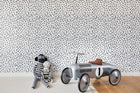 R15751 Rebel Dot Flora Maxima Mural by Rebel Walls