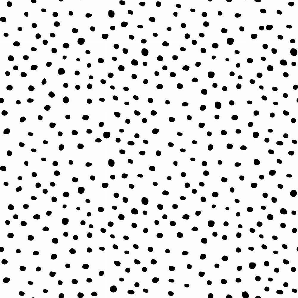 R15751 Rebel Dot Flora Maxima Mural by Rebel Walls