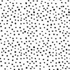 R15751 Rebel Dot Flora Maxima Mural by Rebel Walls