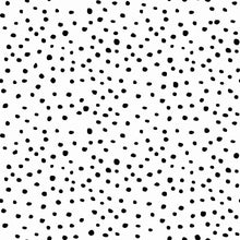 R15751 Rebel Dot Flora Maxima Mural by Rebel Walls