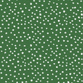 Rebel Dot Basil Flora Maxima Mural by Rebel Walls