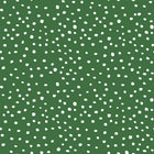 R15753 Rebel Dot Basil Flora Maxima Mural by Rebel Walls